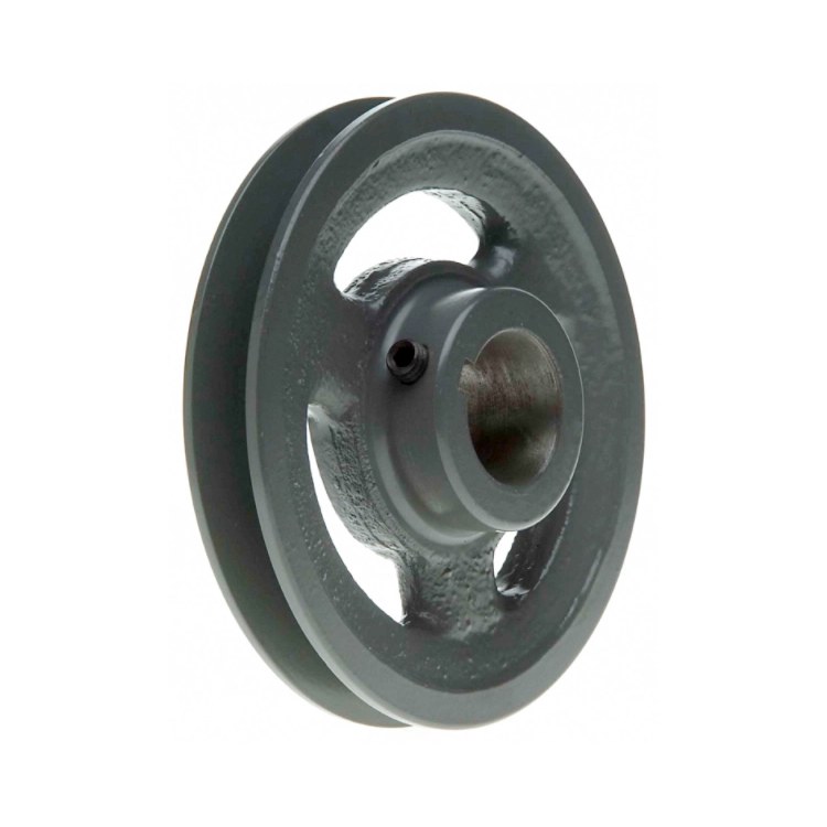  - Blower Pulleys